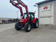 Massey Ferguson 5611 Dyna 4 