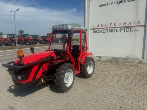 Carraro TN 5800
