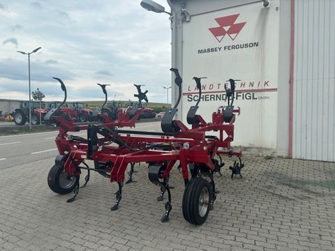 Kongskilde Grubber VFM 4319