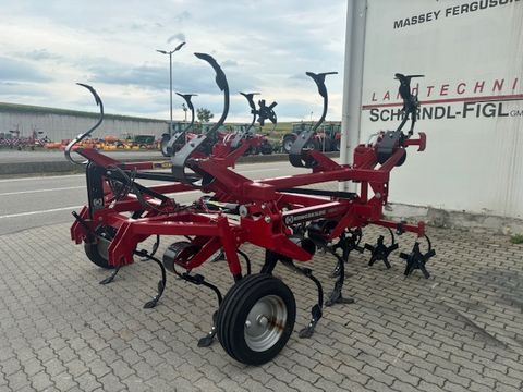 Kongskilde Grubber VFM 4319