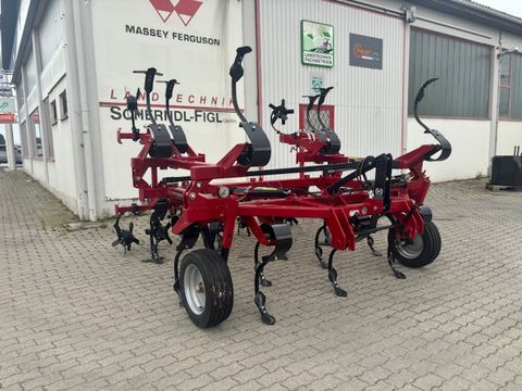 Kongskilde Grubber VFM 4319