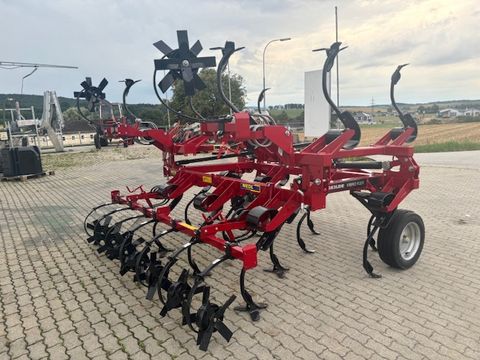 Kongskilde Grubber VFM 4319