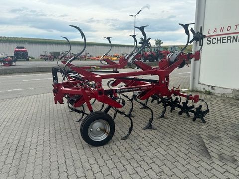 Kongskilde Grubber VFM 4319