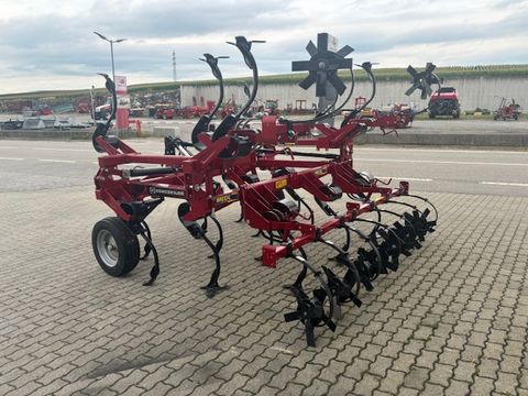 Kongskilde Grubber VFM 4319