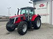 Massey Ferguson 6S 135 Dyna 6
