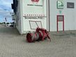 Sonstige Eigenbau
