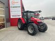 Massey Ferguson MF 5613