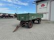 Sonstige Schinnerlanhänger