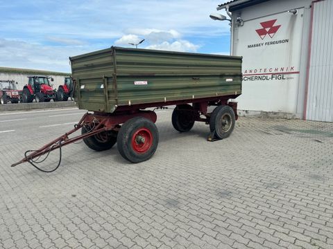 Kässbohrer