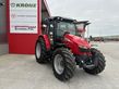 Massey Ferguson MF 5711 SL Dyna-4 Essential