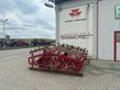 Kongskilde Kongskilde