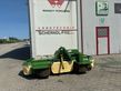 Krone Krone 