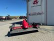 Massey Ferguson DM 306 FP