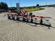 3370-f38c0336675645f45938e952f05eeb0d-6116525