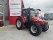 Massey Ferguson 6445-4 Dynashift Plus