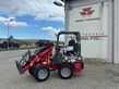 Weidemann 1140 Basic