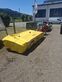 3371-003efe5e349d361520f2767843a35796-5876931