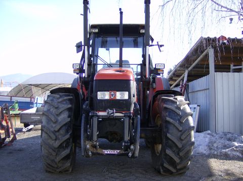 3371-a357f9bb10dc2268e284eab3098c5fa6-1313399