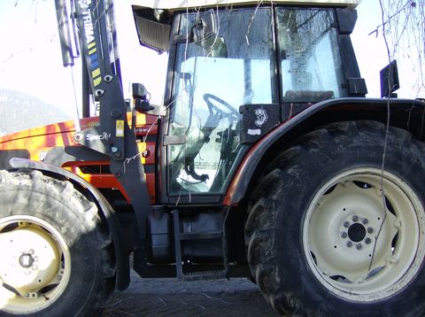 3371-a357f9bb10dc2268e284eab3098c5fa6-1313399