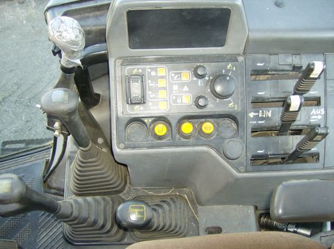 3371-a357f9bb10dc2268e284eab3098c5fa6-1313399