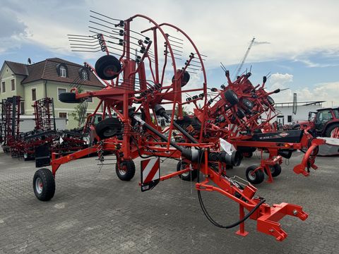 Kuhn GA 6501