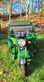 Carello Lastenrad 25