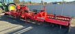 Maschio Toro 7000