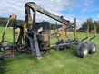 Kesla Kesla 9t + 203T