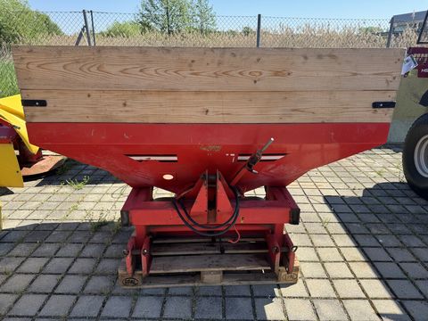 Rauch MDS 901