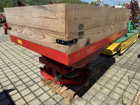 3372-0dd9ededa5022c77a6e4aeaadba95fec-5623904