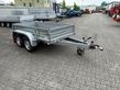 Pongratz EPA 250/12 T-STK HzG 2.000kg