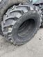 Michelin 540/65R28 XM 108