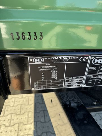 3372-18632ef09d815669d4a41c5011e60ab9-6010512
