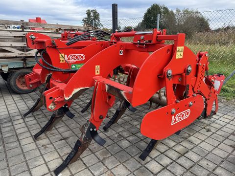Vigolo 950