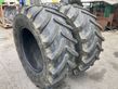 Michelin 540/65R30 XM 108