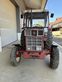 IHC International 644 
