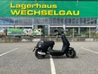 3372-2ff14df729fbd53d55e19878d2d61e63-4244793