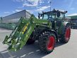 Fendt 209 Vario V Power (Gen3)
