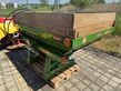 Amazone ZA-X 902