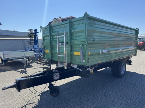 Brantner E 8041