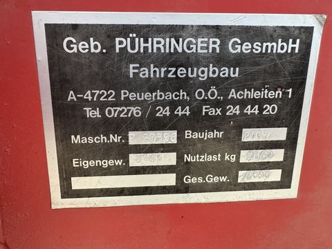 3372-468e79758c79f4e969ddde6348325db6-5705461