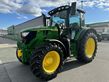 John Deere 6R150