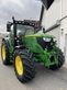 John Deere 6150R