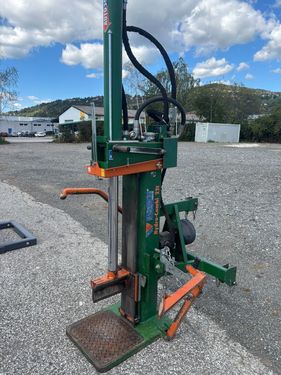 Posch Hydrocombi 22