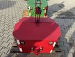 FarmService 600kg