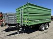 Brantner TA 16045 XXL Aktion