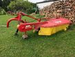 Ziegler RO E-189
