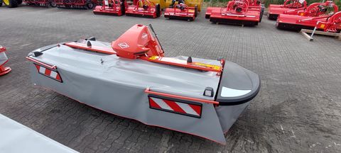 <strong>Kuhn GMD 3121 F-FF</strong><br />