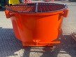 Sonstige Betonmischer