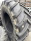 Michelin 650/65R38 XM 108